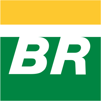 Petrobras