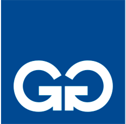 Gerdau